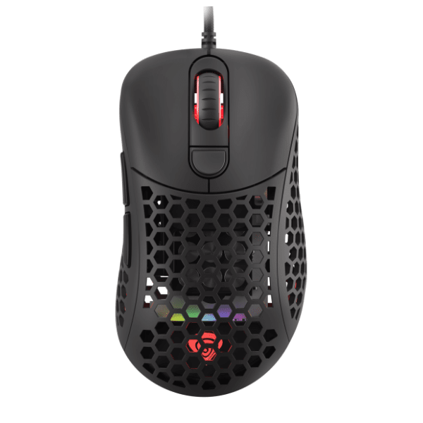 GENESIS miš XENON 800 NMG-1629 1