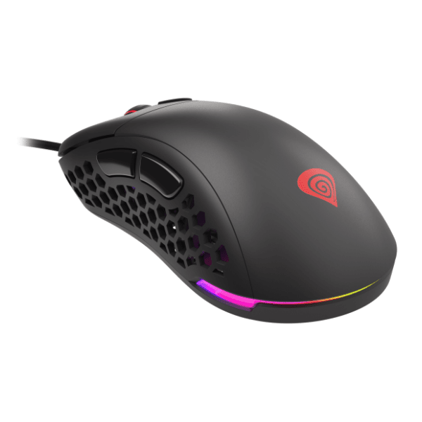 GENESIS miš XENON 800 NMG-1629 2