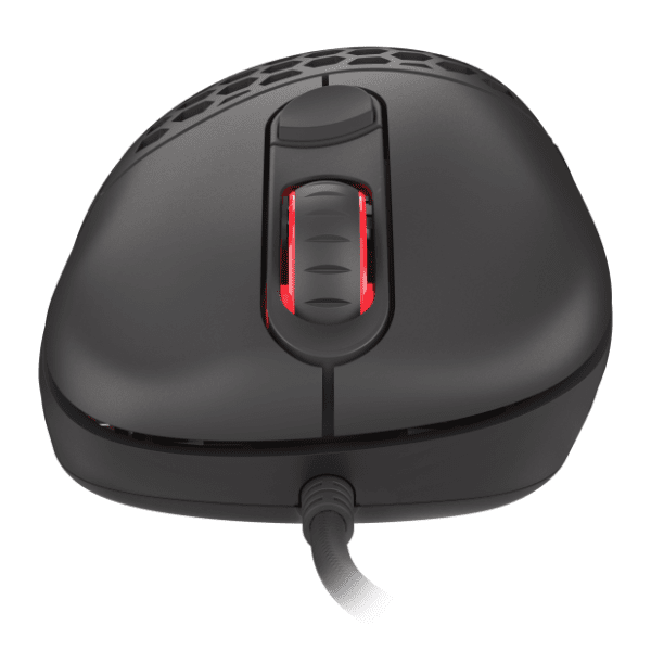 GENESIS miš XENON 800 NMG-1629 3