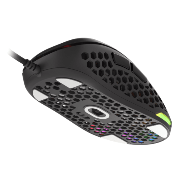 GENESIS miš XENON 800 NMG-1629 6