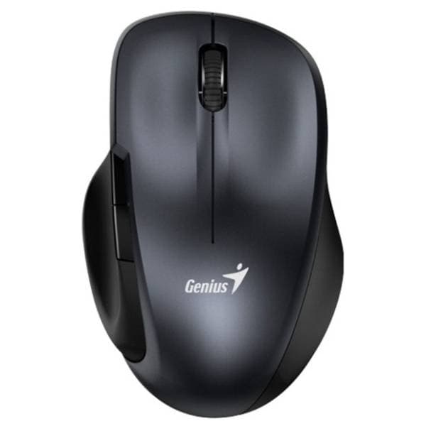 GENIUS bežični miš Ergo 8200S 0