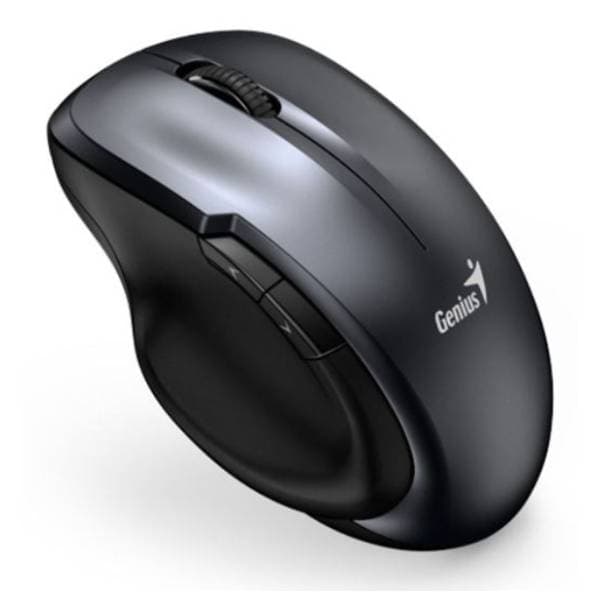 GENIUS bežični miš Ergo 8200S 1