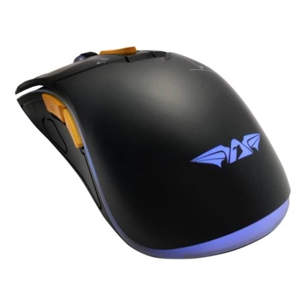 GENIUS miš Scorpion 7 1