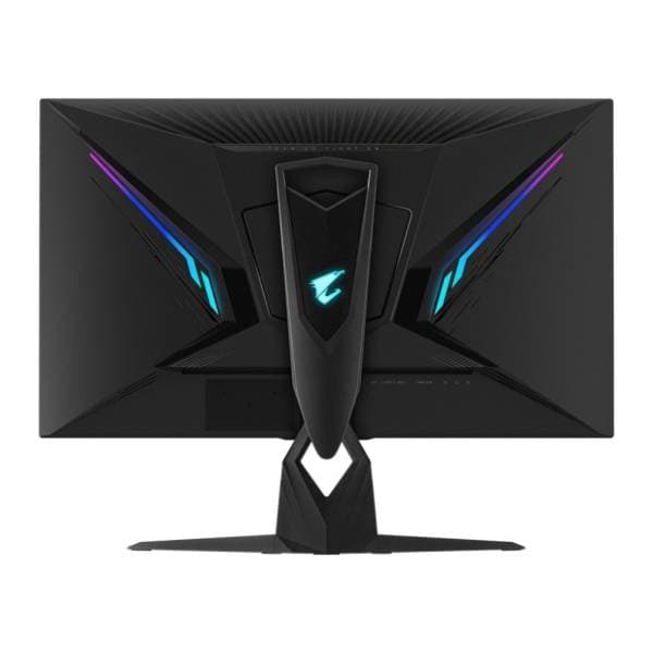 GIGABYTE monitor Aorus FI32Q-E 4