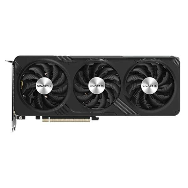 GIGABYTE nVidia GeForce RTX 4060 GAMING 8GB GDDR6 128-bit grafička kartica 1