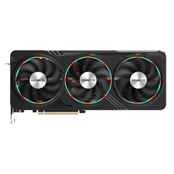 GIGABYTE nVidia GeForce RTX 4070 SUPER GAMING OC 12GB GDDR6X 192-bit grafička kartica 1