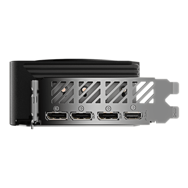 GIGABYTE nVidia GeForce RTX 4070 SUPER GAMING OC 12GB GDDR6X 192-bit grafička kartica 7