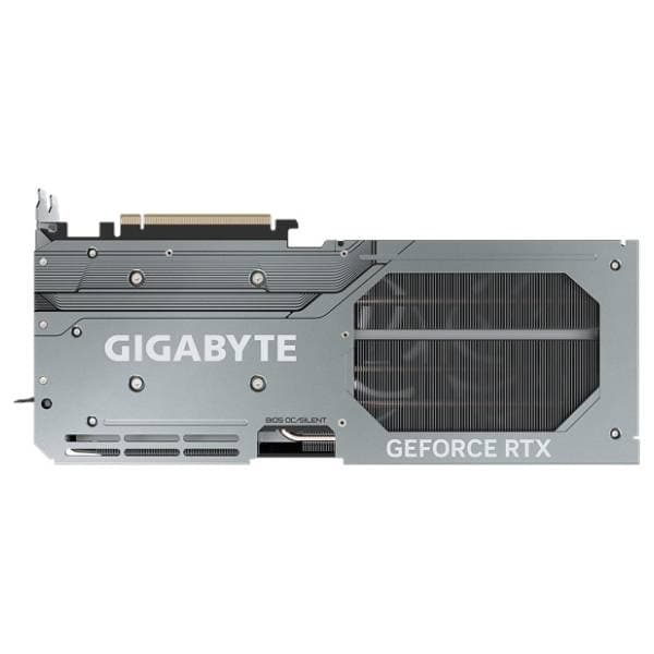GIGABYTE nVidia GeForce RTX 4070 Ti GAMING 12GB GDDR6X 192-bit grafička kartica 2