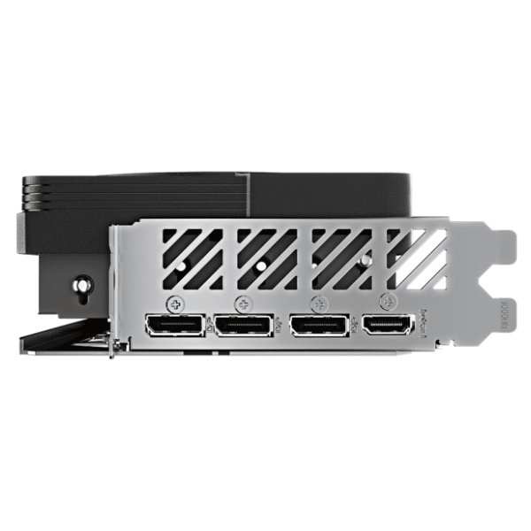 GIGABYTE nVidia GeForce RTX 4090 WINDFORCE V2 24GB GDDR6X 384-bit grafička kartica 7