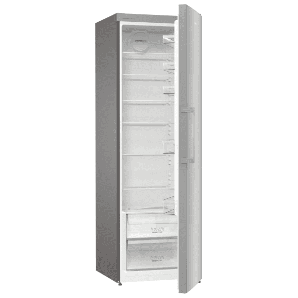 GORENJE frižider R619EES5 3