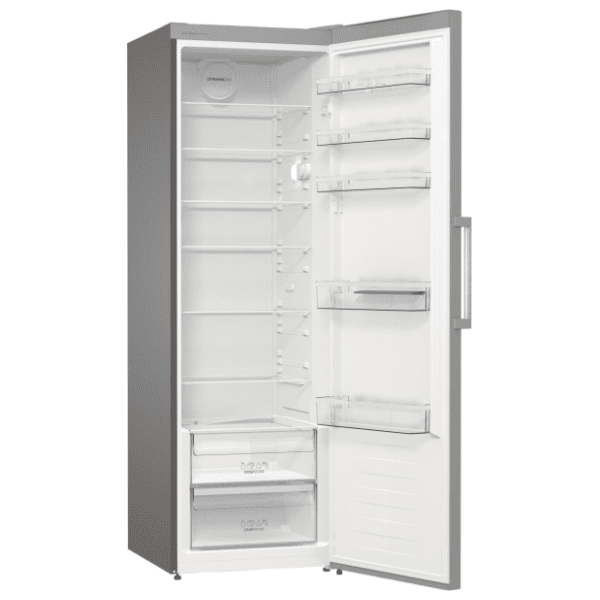 GORENJE frižider R619EES5 4