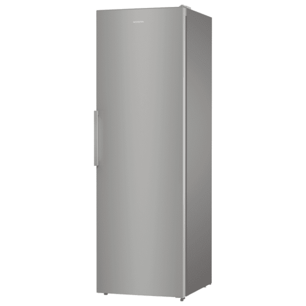 GORENJE frižider R619EES5 2