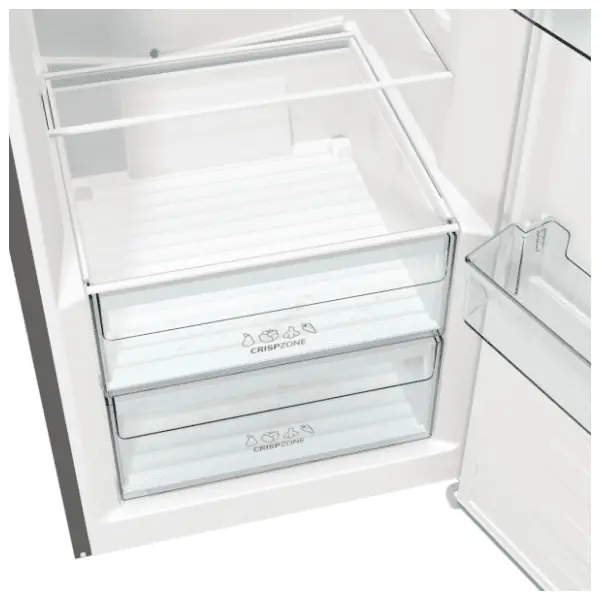 GORENJE frižider R619EES5 8