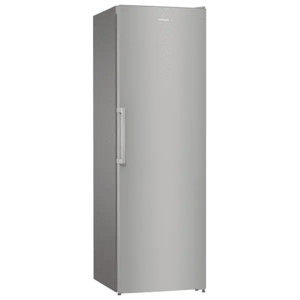 GORENJE frižider R619EES5 0