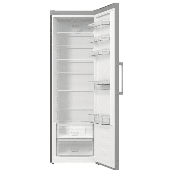 GORENJE frižider R619EES5 5