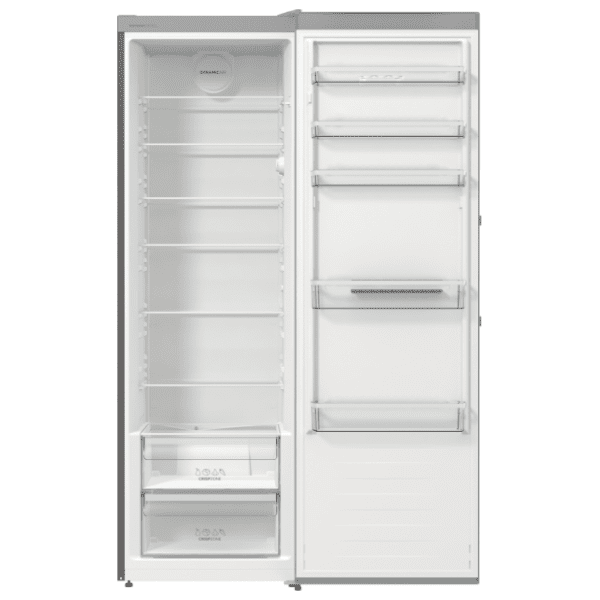 GORENJE frižider R619EES5 6