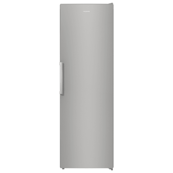 GORENJE frižider R619EES5 1