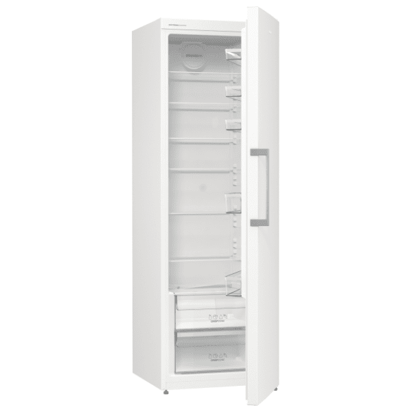 GORENJE frižider R619EEW5 3