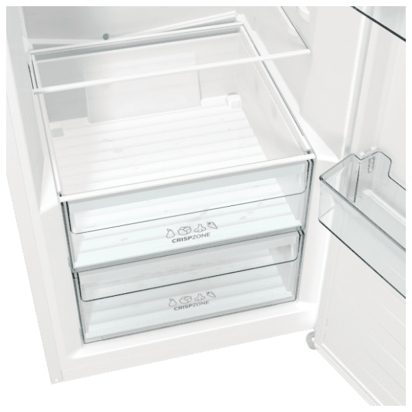 GORENJE frižider R619EEW5 9