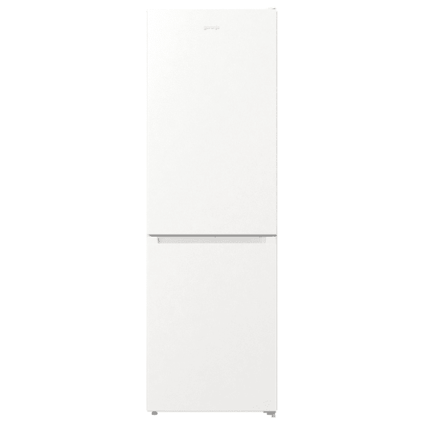 GORENJE kombinovani frižider NRK619EEW4 1