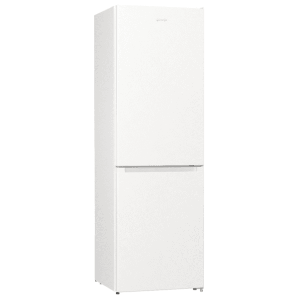 GORENJE kombinovani frižider NRK619EEW4 0