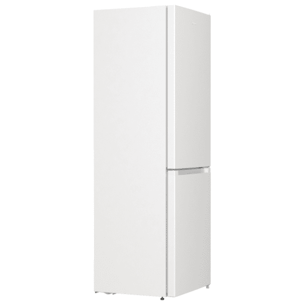 GORENJE kombinovani frižider NRK619EEW4 11