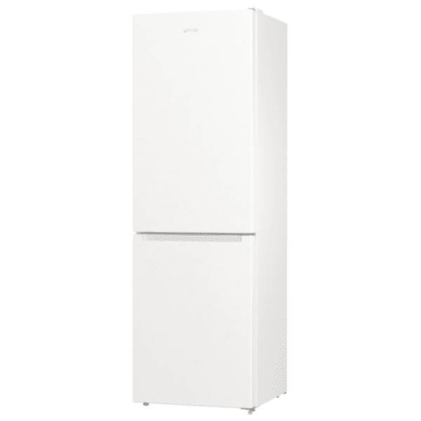 GORENJE kombinovani frižider NRK619EEW4 2
