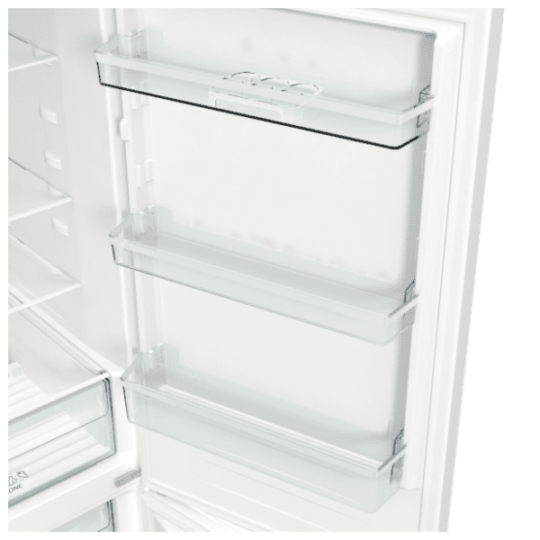 GORENJE kombinovani frižider NRK619EEW4 8