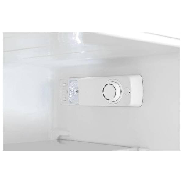 GORENJE kombinovani frižider RF212EPW4 2