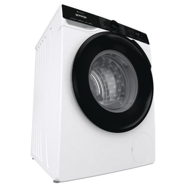 GORENJE mašina za pranje veša WPNA94AALPWIFI 4