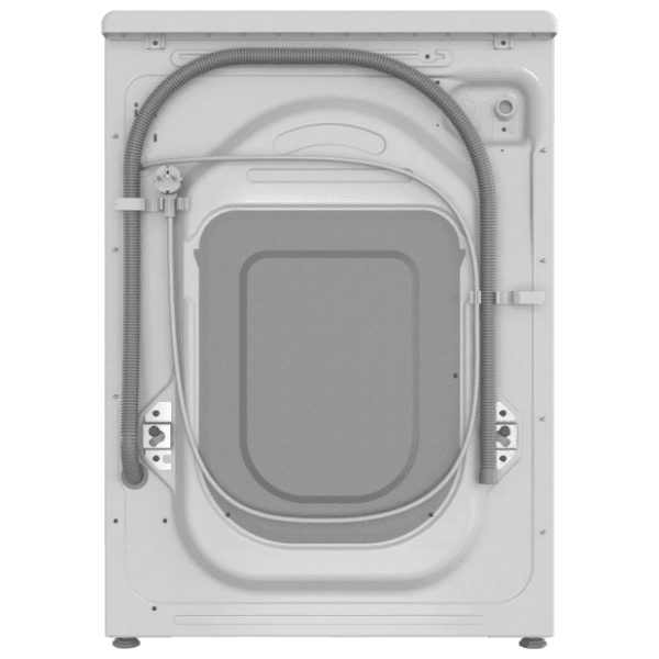 GORENJE mašina za pranje veša WPNA94AALPWIFI 17