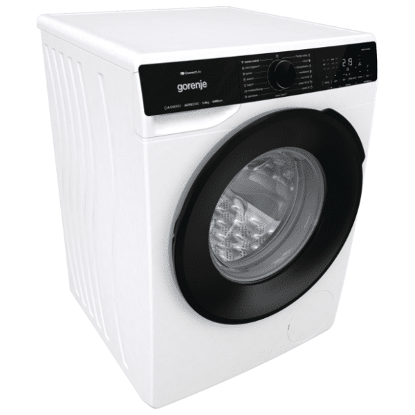 GORENJE mašina za pranje veša WPNA94AALPWIFI 11