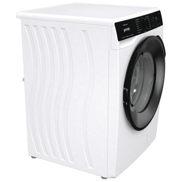 GORENJE mašina za pranje veša WPNA94AALPWIFI 12