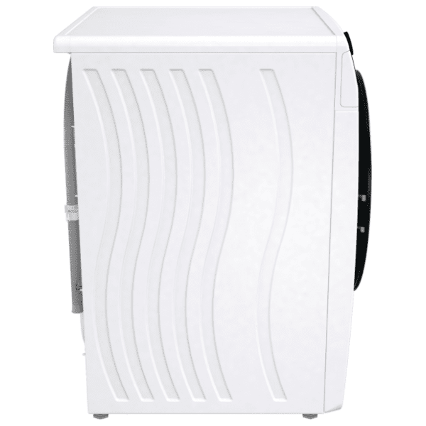 GORENJE mašina za pranje veša WPNA94AALPWIFI 16