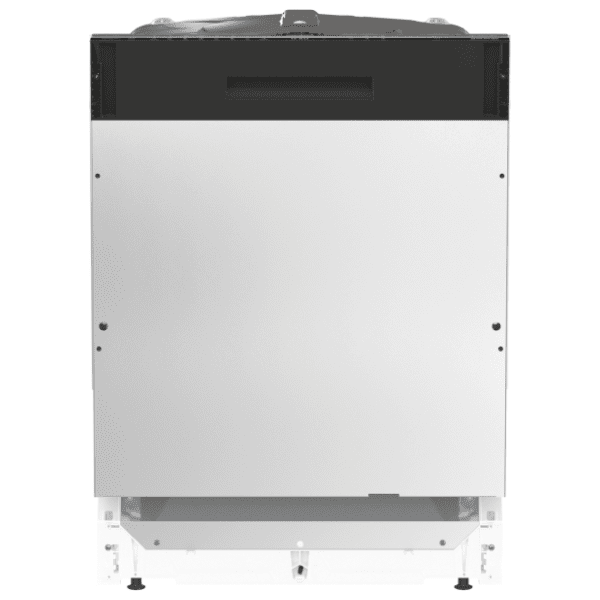 GORENJE ugradna mašina za pranje sudova GV16D 12