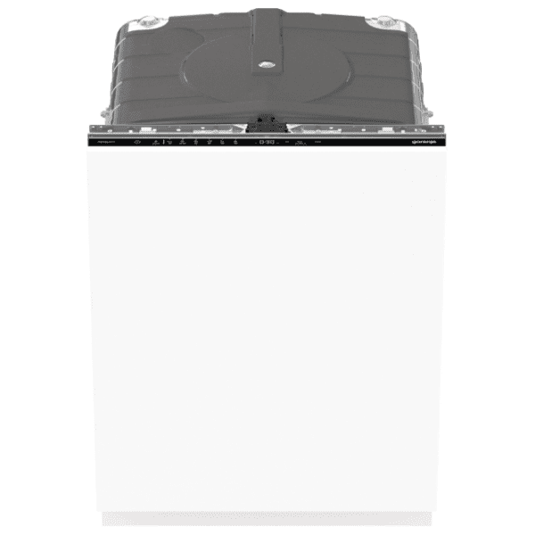 GORENJE ugradna mašina za pranje sudova GV16D 13