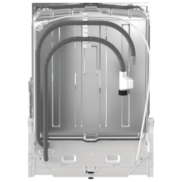 GORENJE ugradna mašina za pranje sudova GV16D 16