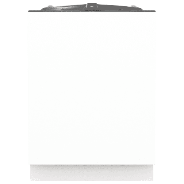 GORENJE ugradna mašina za pranje sudova GV16D 11