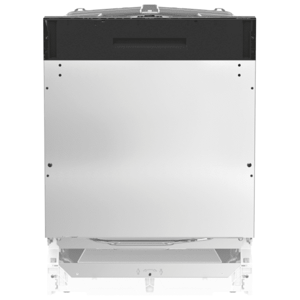 GORENJE ugradna mašina za pranje sudova GV643D90 10