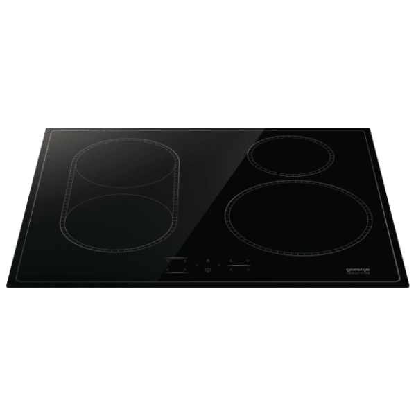 GORENJE ugradna ploča GI6421CLBSC 3
