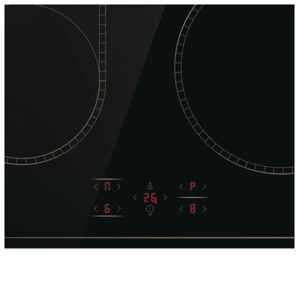 GORENJE ugradna ploča GI6421CLBSC 7