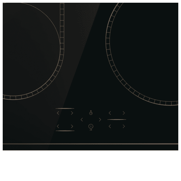 GORENJE ugradna ploča GI6421CLBSC 6