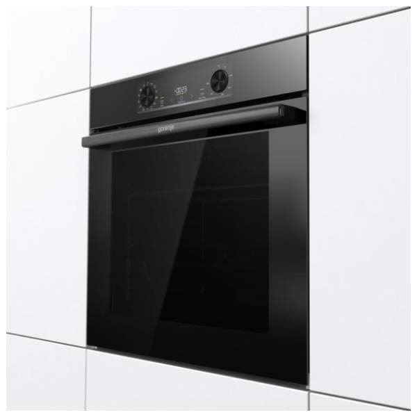 GORENJE ugradni set BOS6737E06BG + GI6401BSC 16