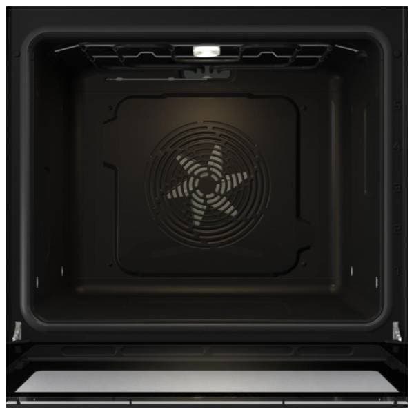 GORENJE ugradni set BOS6737E06BG + GI6401BSC 13