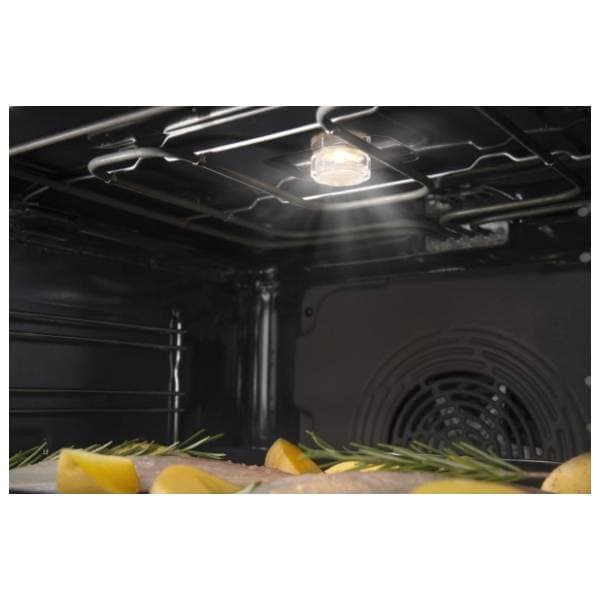 GORENJE ugradni set BOS6737E06BG + GI6401BSC 14