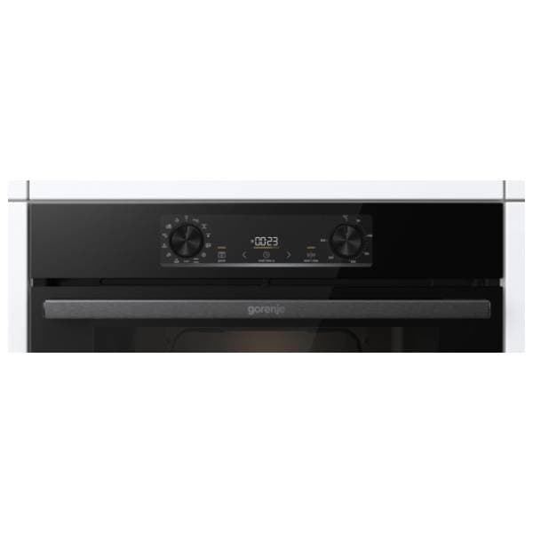 GORENJE ugradni set BOS6737E06BG + GI6401BSC 15