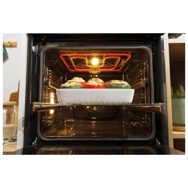 GORENJE ugradni set BOS6737E06BG + GI6401BSC 20