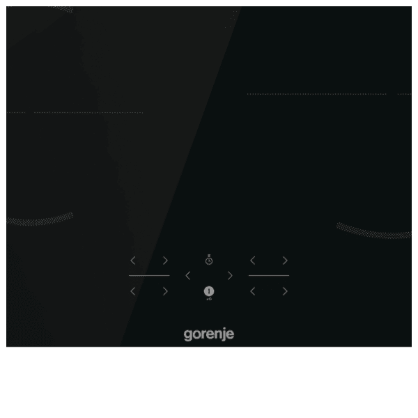 GORENJE ugradni set BOS6737E06BG + GI6401BSC 3