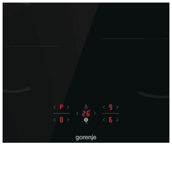 GORENJE ugradni set BOS6737E06BG + GI6401BSC 4