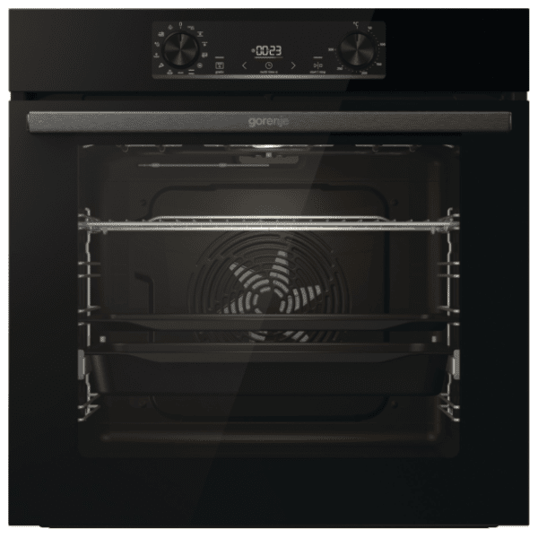 GORENJE ugradni set BOS6737E06BG + GI6401BSC 10